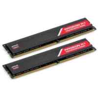 Оперативная память AMD R748G2606U1K
