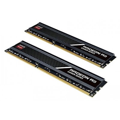 оперативная память AMD R9316G2130U2K