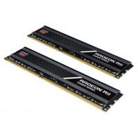 Оперативная память AMD R9316G2401U2K