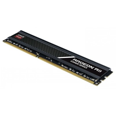 оперативная память AMD R934G2130U1S