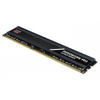 Оперативная память AMD R934G2401U1S
