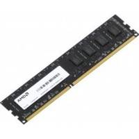 Оперативная память AMD R934G2401U1S-G