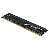 Оперативная память AMD R938G2130U2S