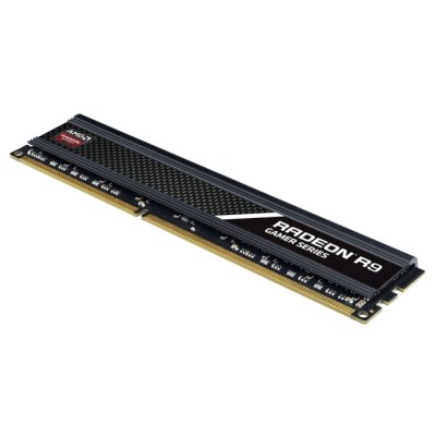 оперативная память AMD R938G2130U2S