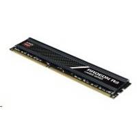Оперативная память AMD R938G2401U2S