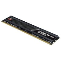 Оперативная память AMD R938G2401U2S-O