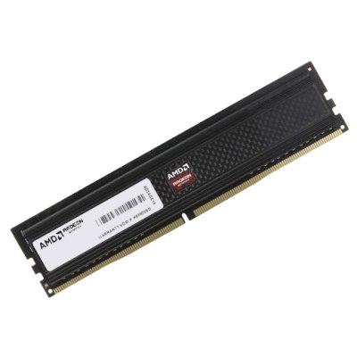 оперативная память AMD R94163000U2S