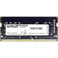 Оперативная память AMD Radeon R9 R9416G3206S2S-U