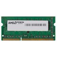 Оперативная память AMD R944G3206S1S-UO