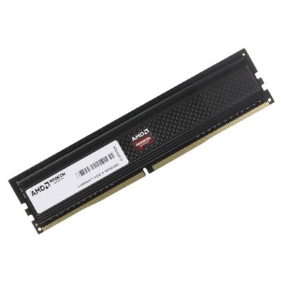 оперативная память AMD R944G3206U1S-UO