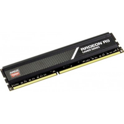 оперативная память AMD R948G3000U2S-UO