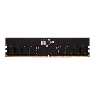 оперативная память AMD Radeon R5 Entertainment R5516G4800U1S-U
