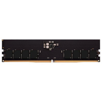 Оперативная память AMD Radeon R5 Entertainment R5532G5200U2S-UO