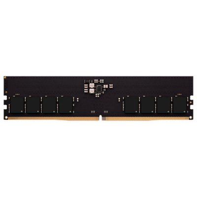 оперативная память AMD Radeon R5 Entertainment R5532G5200U2S-UO