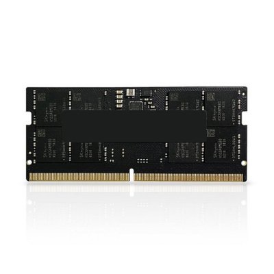 Оперативная память AMD Radeon R5 Entertainment R558G4800S1S-U