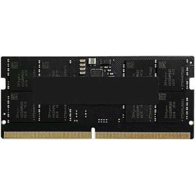 оперативная память AMD Radeon R5 Entertainment R558G5600S1S-U