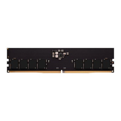 оперативная память AMD Radeon R5 Entertainment R558G5600U1S-U
