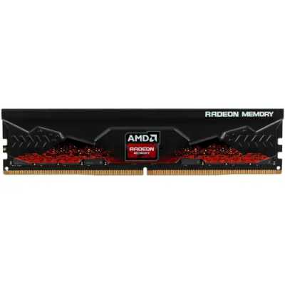 оперативная память AMD Radeon R5 R5S532G4800U2S