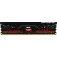 Оперативная память AMD Radeon R5 R5S58G4800U1S