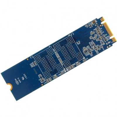 SSD диск AMD Radeon R5 Series 480Gb R5M480G8