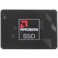 SSD диск AMD Radeon R5 Series 512Gb R5SL512G