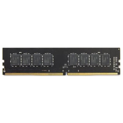 оперативная память AMD Radeon R7 Performance R7432G2606U2S-UO