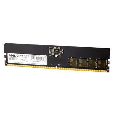 R7532G6400U2S-U