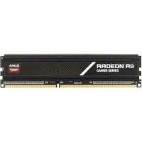 Оперативная память AMD Radeon R9 Gamer R9432G3206U2S-UO