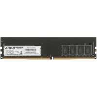Оперативная память AMD Radeon R9 Gamer R944G3206U2S-U