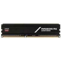 AMD Radeon R9 Gamer R944G3206U2S-UO