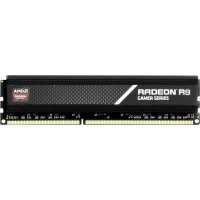 Оперативная память AMD Radeon R9 Gamer R9S416G3206U2S
