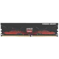 Оперативная память AMD Radeon R9 Gamer R9S416G3606U2S