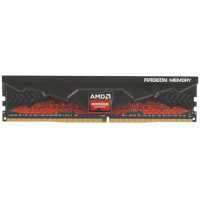 Оперативная память AMD Radeon R9 Gamer R9S416G4006U2S
