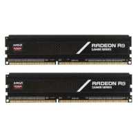 Оперативная память AMD Radeon R9 Gamer R9S432G3206U2K