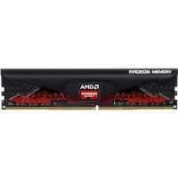 Оперативная память AMD Radeon R9 Gamer R9S432G3206U2S