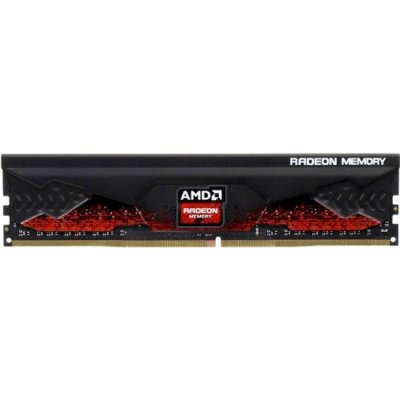оперативная память AMD Radeon R9 Gamer R9S432G3206U2S