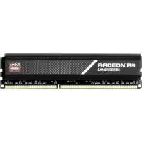Оперативная память AMD Radeon R9 Gamer R9S48G3000U2S