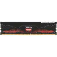 AMD Radeon R9 Gamer R9S48G3206U2S