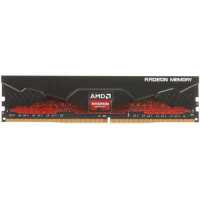 Оперативная память AMD Radeon R9 Gamer R9S48G3606U2S