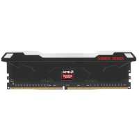 AMD Radeon R9 Performance RGB R9S432G3206U2S-RGB