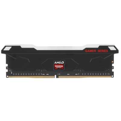 оперативная память AMD Radeon R9 Performance RGB R9S432G3206U2S-RGB