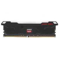 AMD Radeon R9 Performance RGB R9S432G3606U2S-RGB