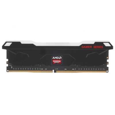 оперативная память AMD Radeon R9 Performance RGB R9S432G3606U2S-RGB