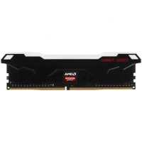 AMD Radeon R9 Performance RGB R9S48G3606U2S-RGB