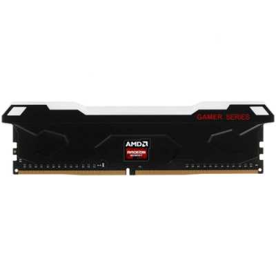 оперативная память AMD Radeon R9 Performance RGB R9S48G3606U2S-RGB