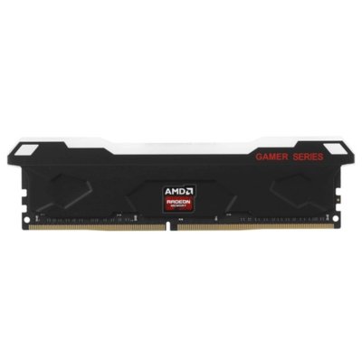 оперативная память AMD Radeon R9 Performance RGB R9S48G4006U2S-RGB