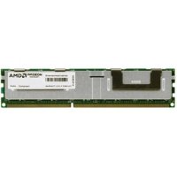 Оперативная память AMD RS38G1601R24SU