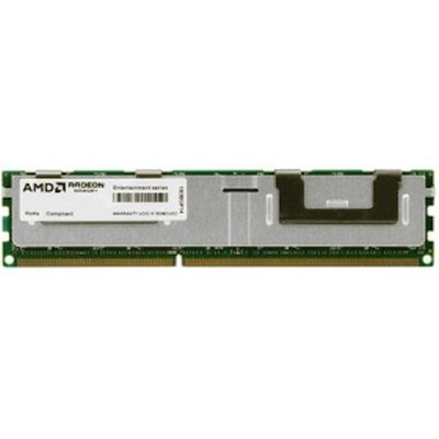 оперативная память AMD RS38G1601R24SU