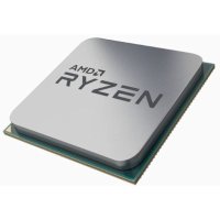 AMD Ryzen 3 1200 OEM