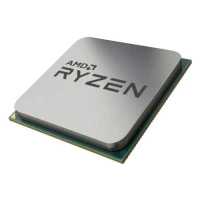 Процессор AMD Ryzen 3 3100 OEM